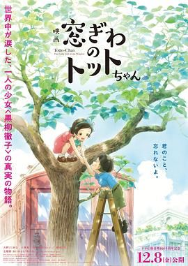 亚洲欧美日韩在线精品2021